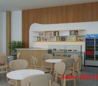 siu-thi-trong-nha-may-xi-nghiep-05.jpg