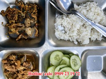 dich-cung-cap-suat-an-van-phong-3.jpg dich-cung-cap-suat-an-van-phong-3.jpg