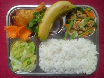 suat-an-cong-nghiep-16.jpg