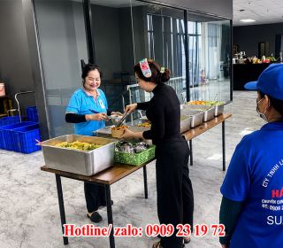 dich-cung-cap-suat-an-cong-nghiep-gia-re-3.jpg