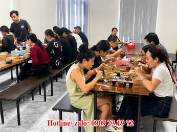 dich-cung-cap-suat-an-cong-nghiep-gia-re.jpg dich-cung-cap-suat-an-cong-nghiep-gia-re.jpg