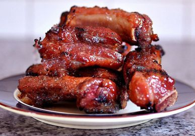 Đơn Vị Suất Ăn Công Nghiệp Chất Lượng - Uy Tín - Giá Rẻ tại Cụm KCN Phú Chánh - Bình Dương