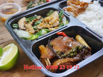 suat-an-cong-nghiep-khu-cong-nghiep-hanh-phuc-–-long-an.jpg