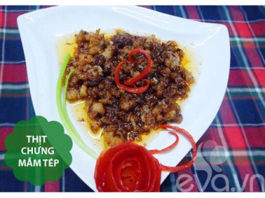 Vai trò suất ăn công nghiệp ngày nay