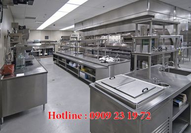 Chuyên cung cấp Suất Ăn Công Nghiệp tại Thành phố Tân An