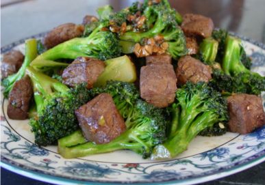 Đơn Vị Cung Cấp Suất Ăn Cung Cấp Công Nghiệp Tại Xã Hóc Môn - TP HCM