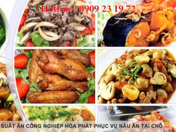 suat-an-cong-nghiep-tai-kcn-my-phuoc-4-binh-duong-01.jpg