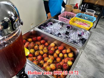 dich-cung-cap-suat-an-cong-nghiep-tai-binh-duong.jpg dich-cung-cap-suat-an-cong-nghiep-tai-binh-duong.jpg