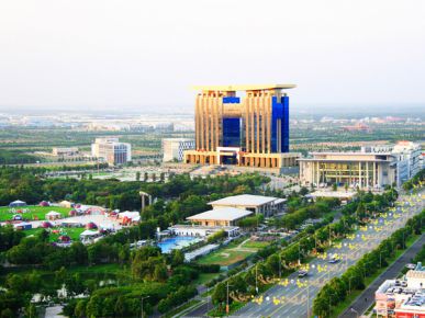 Cung cấp suất ăn công nghiệp Bình Dương