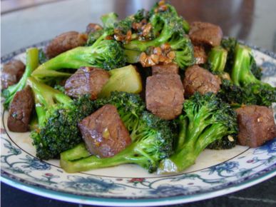 Tiêu chí của suất ăn công nghiệp đạt chuẩn