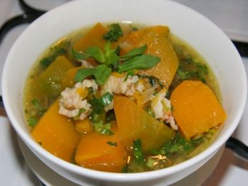 canh-bi-do-nau-tom.jpg