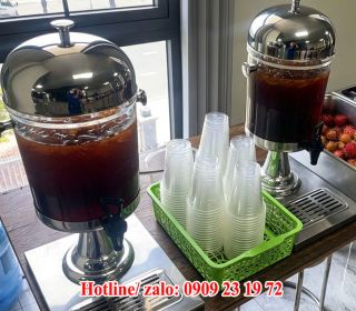dich-cung-cap-suat-an-cong-nghiep-gia-re-2.jpg