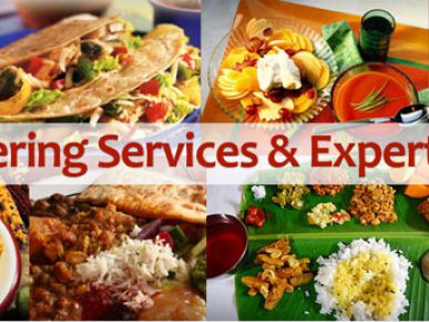 Top 4 công ty cung cấp suất ăn công nghiệp dinh dưỡng tốt