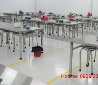 siu-thi-trong-nha-may-xi-nghiep-08.jpg