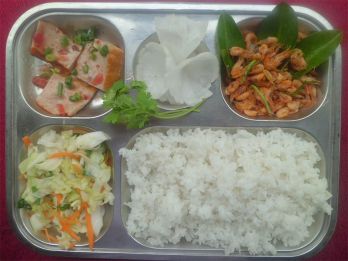 suat-an-cong-nghiep-04.jpg
