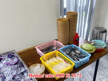 dich-cung-cap-suat-an-cong-nghiep-gia-re-4.jpg dich-cung-cap-suat-an-cong-nghiep-gia-re-4.jpg