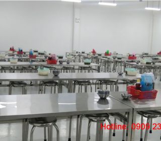 siu-thi-trong-nha-may-xi-nghiep-06.jpg