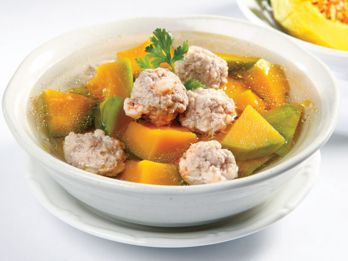 canh-bi-do.jpg