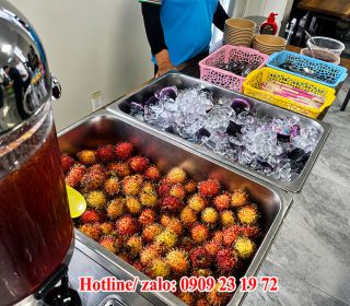 dich-cung-cap-suat-an-cong-nghiep-tai-binh-duong.jpg