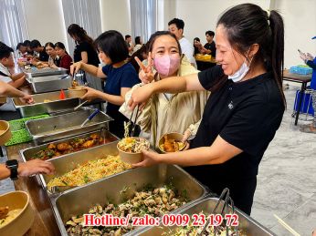 dich-cung-cap-suat-an-cong-nghiep-khu-che-xuat.jpg dich-cung-cap-suat-an-cong-nghiep-khu-che-xuat.jpg