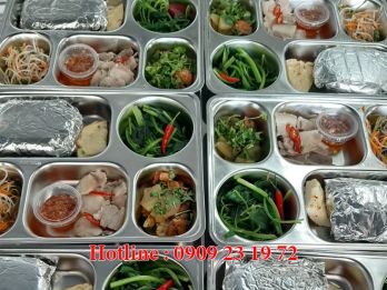 suat-an-cong-nghiep-tai-bau-bang-binh-duong-01.jpg
